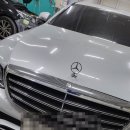 굿모닝카독크 이미지