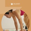 이안인터내셔날 이미지