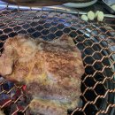 광산구-165 이미지