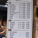 최씨본가참숯화로구이 | 진접 갈비 맛집 회식 장소 추천 , &#34;최씨본가참숯화로구이&#34; 찐 후기