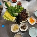 연제구-138 | 부산 연산동 맛집 | 노포 감성 가득한 가성비 술집 생탁마을 제철 과메기 솔직 후기