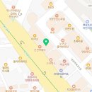 뉴파크장 이미지