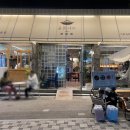 평리3동우체국 이미지