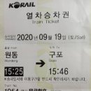 낙동강종주자전거길 Daum카페