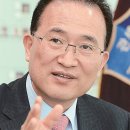 백운찬세무회계사무소