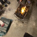 양수리스테이 이미지