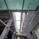 동구여자중학교 이미지