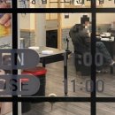 문지로(유성-12) 이미지