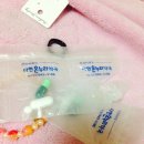 다현온누리약국 이미지