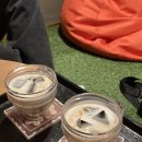 오라에스프레소 이미지