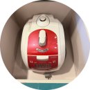 고고당구장 | 삼척 쏠비치 패밀리 비치 오션뷰 객실 후기