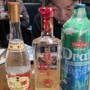 소고배 | [칭다오] 첨첨소고 甜甜烧烤 | 중산로 양꼬치 찐맛집 후기