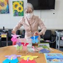 한복만들기 이미지