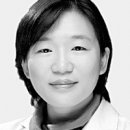 청진의원 경향신문