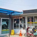 참맛두부 | [인제 맛집] 강원도에서 만나는 두부요리의 참맛! '고향집' 방문 후기