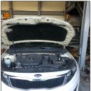 제일보링 이미지