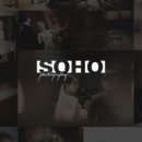스튜디오EJ
