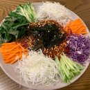 족발야시장지축역점