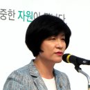 2014자원순환의 날 행사에 왜 재활용단체들은 없을까? 어떤 이유로 폐기물협회가 주관일까? 이미지