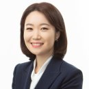 시원한의원 이미지