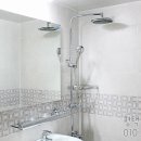 TP공인중개사사무소 이미지