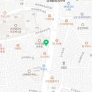피자스쿨신대방삼거리역점 이미지