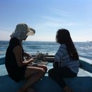 보길도우리민박 이미지