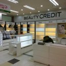 롯데수퍼 문흥점 이미지