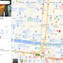 돈돈의맛 이미지