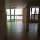 하단2동-1 이미지