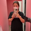 테라피티 천호 | 천호동 PT 테라피티 천호점 10화차 후기