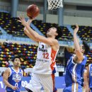 아시아게임랜드 이미지