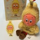 달콤마트 | 팝마트 작은별의 달콤한 꿈속 일기예보 시리즈 키링 내돈내산 후기