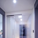 고강세탁소 이미지