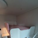 LG신산본자이2차 | 경기 군포시 고산로151번길 26-23 당정마을LG신산본자이2차아파트 밴키즈수납책상멀티벙커 이전설치...