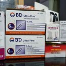 벳메이트 이미지