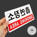 사인글로리