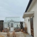 스테이 모든날 | 스테이모든날, 보성 벌교 여행자쿠지 다락방 감성숙소 내돈내산 후기