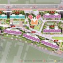 등촌역 7번출구 이미지