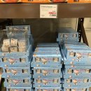 트레이더스 홀세일클럽 스타필드 고양점 이미지