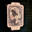 더 예쁨 이미지