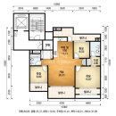 경기 시흥시 월곶동 1010-1 월곶2차풍림아이원 205동 20층 이미지