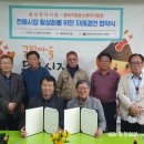 무극시장 이미지