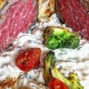 4969피자 이미지