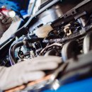 우성카정비공장 이미지