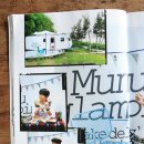 무무스튜디오 이미지