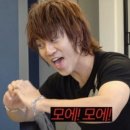 스시데이