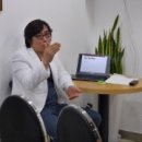 피카소의원 네이버블로그