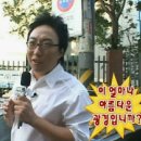 누리PC방 | 퍼스트보드게임카페 부평점 후기