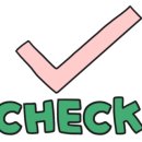 수원-1497 이미지